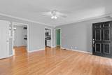 604 Highland View Ct - Photo 6
