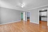 604 Highland View Ct - Photo 7