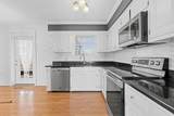 604 Highland View Ct - Photo 8