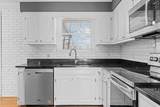604 Highland View Ct - Photo 9