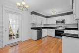 604 Highland View Ct - Photo 10