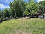 2531 Goose Creek Byp - Photo 11