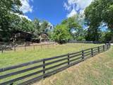 2531 Goose Creek Byp - Photo 12