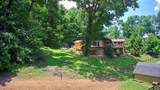 2531 Goose Creek Byp - Photo 13