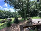 2531 Goose Creek Byp - Photo 14