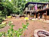 2531 Goose Creek Byp - Photo 15