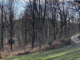 2531 Goose Creek Byp - Photo 21