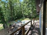 2531 Goose Creek Byp - Photo 23