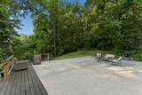 2531 Goose Creek Byp - Photo 24