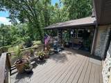 2531 Goose Creek Byp - Photo 27