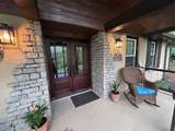 2531 Goose Creek Byp - Photo 30