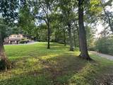 2531 Goose Creek Byp - Photo 4