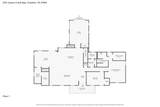 2531 Goose Creek Byp - Photo 31