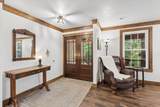 2531 Goose Creek Byp - Photo 32
