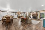 2531 Goose Creek Byp - Photo 33