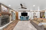 2531 Goose Creek Byp - Photo 35