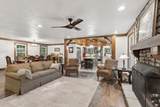 2531 Goose Creek Byp - Photo 36