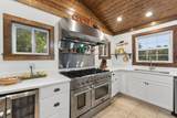 2531 Goose Creek Byp - Photo 39