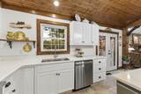 2531 Goose Creek Byp - Photo 40