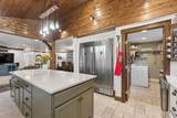 2531 Goose Creek Byp - Photo 41