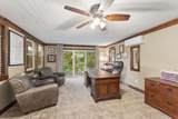 2531 Goose Creek Byp - Photo 43