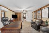 2531 Goose Creek Byp - Photo 44