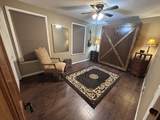 2531 Goose Creek Byp - Photo 46