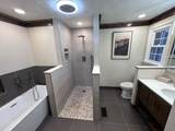 2531 Goose Creek Byp - Photo 49