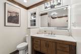 2531 Goose Creek Byp - Photo 50