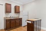 2531 Goose Creek Byp - Photo 60