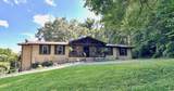 2531 Goose Creek Byp - Photo 7