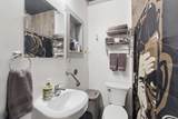 2531 Goose Creek Byp - Photo 65