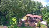 2531 Goose Creek Byp - Photo 68