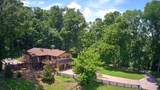 2531 Goose Creek Byp - Photo 8