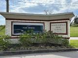 2531 Goose Creek Byp - Photo 75