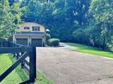 2531 Goose Creek Byp - Photo 9