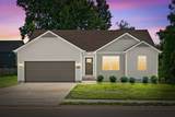 1064 Charles Thomas Dr - Photo 1