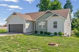 1064 Charles Thomas Dr - Photo 2