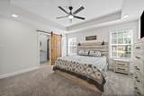 1064 Charles Thomas Dr - Photo 14