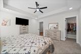 1064 Charles Thomas Dr - Photo 15