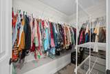 1064 Charles Thomas Dr - Photo 16