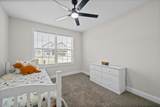 1064 Charles Thomas Dr - Photo 19