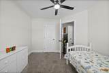 1064 Charles Thomas Dr - Photo 20