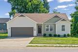 1064 Charles Thomas Dr - Photo 3