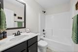1064 Charles Thomas Dr - Photo 21