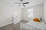 1064 Charles Thomas Dr - Photo 22