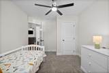1064 Charles Thomas Dr - Photo 23