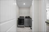1064 Charles Thomas Dr - Photo 24