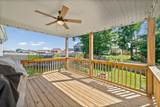 1064 Charles Thomas Dr - Photo 25