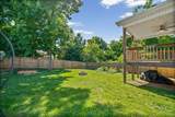 1064 Charles Thomas Dr - Photo 26